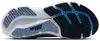 Hardloopschoenen Brooks Glycerin 23 voor Heren Productafbeelding-voorbeeld 4
