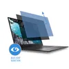 V7 PS140W9, 35,6 cm (14"), 16:9, Laptop, Bezramkowy filtr Podgląd zdjęcia produktu 2