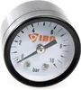 HYDROPHON-MANOMETER 1/4 AUSGANG BIS 10 bar Fi 52 Produktbild-Vorschau 4
