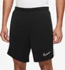 Spodnie Nike DV9742 Podgląd zdjęcia produktu 13