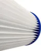 Bestway Flowclear Cartouche Filtrante Type IV Voir les images du produit 12