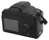 Digitalkamera 16MP 1080P 16X Zoom 2,4-Zoll-Bildschirm Produktbild-Vorschau 4