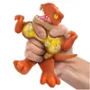 Moose Toys 41304 - HEROES OF GOO JIT ZU - Jurassic World Produktbild-Vorschau 6