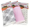 Bügelbrettbezug 126x43cm sort dampfdurchlässig, mit Produktbild-Vorschau 1