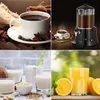 Vevor Maszyna Do Gorącej Czekolady 10L Profesjonalna Podgląd zdjęcia produktu 7
