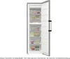 Gorenje FN619DAXL6 Gefrierschrank, freistehend, 280 Liter, Produktbild-Vorschau 15