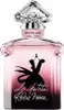 Guerlain La Petite Robe Noire Eau de Parfum edp 100ml Produktbild-Vorschau 8