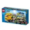 Lego 60060 City - Autotransporter Produktbild-Vorschau 17