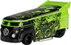 Volkswagen Drag Bus HVJ46 | Hot Wheels | Pop Culture Produktbild-Vorschau 2