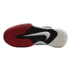 Chaussures de basket Nike FN4322-002 pour Unisex Voir les images du produit 6
