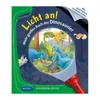 Mein großes Buch der Dinosaurier Produktbild-Vorschau 2