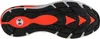 Under Armour Hovr Phantom 2 IntelliKnit Running - Rot, 10,5 Podgląd zdjęcia produktu 7