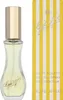 Giorgio Beverly Hills Eau de Toilette für Damen 30 ml Produktbild-Vorschau 8