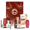 L'Oréal Beauty Kalendarz Adwentowy 2026 12 Produktów Beauty Podgląd zdjęcia produktu 3