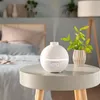 Aroma - Nebulizzatore Feel Happy Anteprima dell’immagine prodotto 8