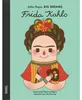 Frida Kahlo Produktbild-Vorschau 3