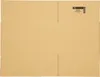 150 Faltkartons 300 x 215 x 180 mm Kartons 30 x 21,5 x 18 Produktbild-Vorschau 3