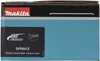 Makita DFR551Z Akku-Magazinschrauber 18V Náhľad obrázku produktu 26
