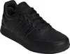 Adidas Schuhe VS Switch 3 K, GW6616 Produktbild-Vorschau 7