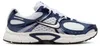 Nike V5 RNR Shoes Náhled obrázku produktu 1