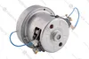 Motore CDS-PT22-831 per aspirapolvere Rowenta Swift Power Anteprima dell’immagine prodotto 2