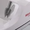 Westmark Pflaumen- und Zwetschgenentsteiner »Steinfix« Voir les images du produit 3