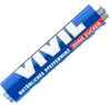 VIVIL® Pfefferminz ohne Zucker Bonbons 84,0 g Produktbild-Vorschau 9
