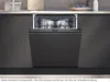 Siemens SN65ZX07CE, iQ500, Lavastoviglie completamente Anteprima dell’immagine prodotto 52