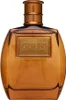A product shot of a bottle of Guess By Marciano for Men eau de Toilette. Voir les images du produit