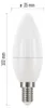 LED Lampe Classic Candle / E14 / 5 W (40 W) / 470 lm / Warmweiß Produktbild-Vorschau