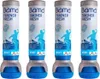 Bama Trainer Fresh Schuh-Erfrischer, Deodorant - 4x 100 ml Produktbild-Vorschau 1
