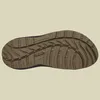 Teva Winsted Men's Bamboo Dark Olive 42 Heren Wanderschuhe Produktbild-Vorschau 7