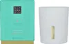 Rituals Karma Scented Candle 290g Produktbild-Vorschau 1