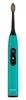 Beurer SC 50, cepillo de dientes sónico Green Planet, aroma Vista previa de la imagen del producto 2