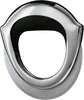 RÖSLE Pizzarad - Edelstahl - Edelstahl - Edelstahl - 14 cm Anteprima dell’immagine prodotto 1