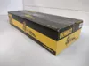 DEWALT Polierer 180mm Produktbild-Vorschau 1