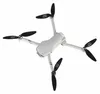 KIK KX2775 Drone RC met camera, 4DRC F10, FPV, Wi-Fi, LED, Productafbeelding-voorbeeld 12