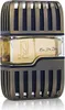 Lattafa Al Azal Eau De Bleu EDP 100 ml M Anteprima dell’immagine prodotto 2