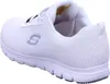Skechers Damen  Schnürschuhe sportlich weiß Gr. 39 Produktbild-Vorschau 25