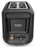 Tefal TT5338 Toaster Schwarz Produktbild-Vorschau 33