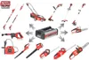 Chargeur HECHT pour la gamme 6020 000620CH Voir les images du produit 4