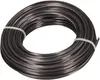 KOTARBAU® Set di 2 Bobine di filo per tagliaerba rinforzato Anteprima dell’immagine prodotto 3
