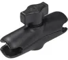 Braccio RAM Mounts, in metallo, per perni a sfera da 1" Anteprima dell’immagine prodotto 9
