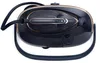 Philips PerfectCare Serie 8000 ferro da stiro con caldaia Anteprima dell’immagine prodotto 5