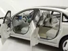 Norev 183918 Mercedes Maybach S 680 4Matic 2021 weiß Produktbild-Vorschau 6