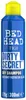Tigi Trockenshampoo Tigi Bed Head Styling Dirty Direct Dry Produktbild-Vorschau 10