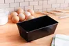 Kuketo | Forma na chlieb 20 × 11 × 7,5 cm s nepriľnavým Náhľad obrázku produktu 10