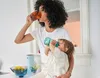 Mepal 360° trinklernbecher mio 300 ml - little farm Anteprima dell’immagine prodotto 4