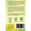 Quedlinburger Saatgut - Stabtomaten Supersweet 100 - Samen Produktbild-Vorschau 4