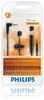 Philips LFH9173 - Microphone - Noir Voir les images du produit 3